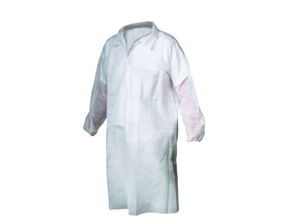 Epi blouse outlet