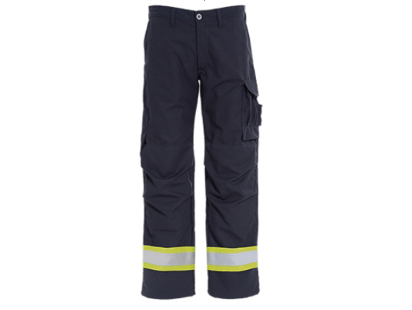TROUSERS FR/AS 6021