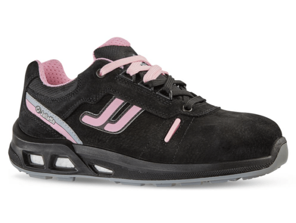 Lage schoen noa sas s3 ci src - Schoenen - Vandeputte Safety Experts