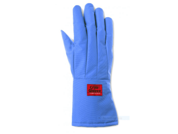 HANDSCHUH CRYO MAWP/40CM