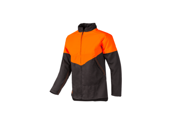 VESTE ANTI-COUPURE 1RJ1