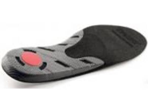 INSOLE STABILITY PRO