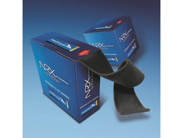 NEOPRENE BANDAGE NRX 30MM