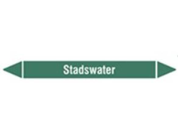 RMT STADSWATER 250X26 N006283 ROLLE