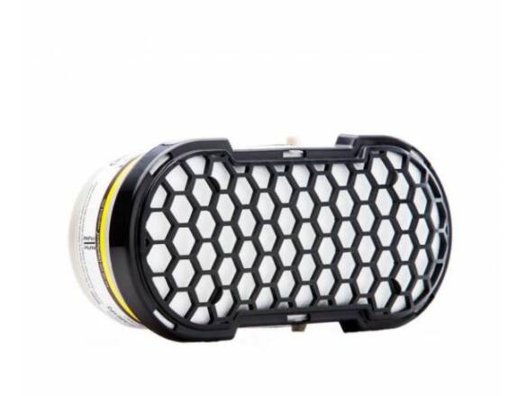 FILTRE ABE1P3 CLEANSPACE PAF-0051