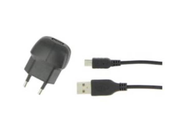 TWIG MAIN CHARGER USB