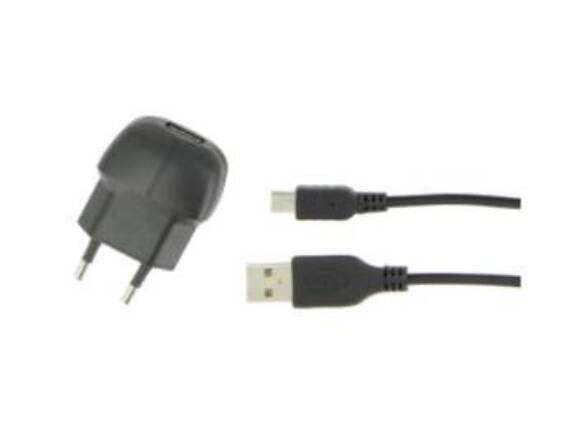 TWIG CHARGEUR USB