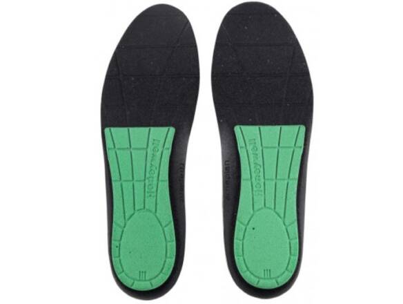 INSOLE ULTIMATE NARROW