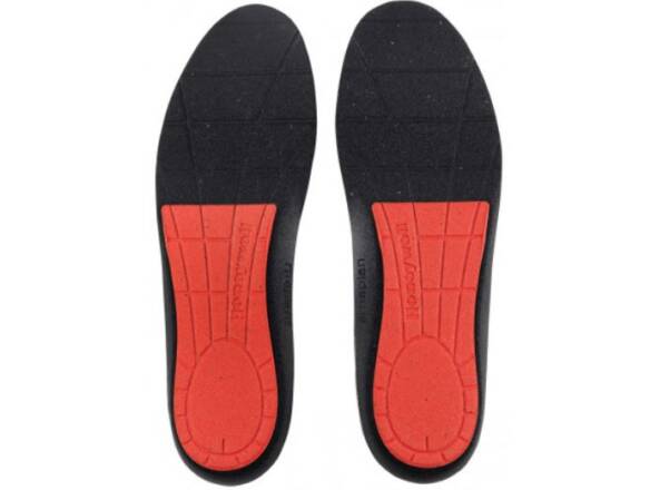 INSOLE ULTIMATE WIDE