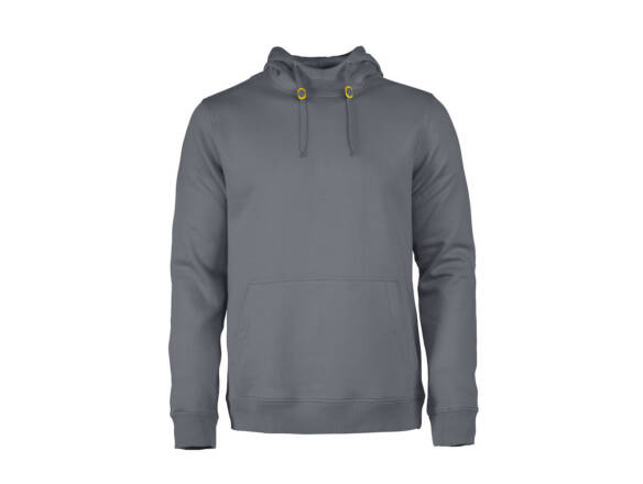 HOODIE RSX COT/PES 2262049