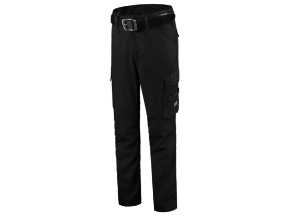 TROUSERS TWILL 502023