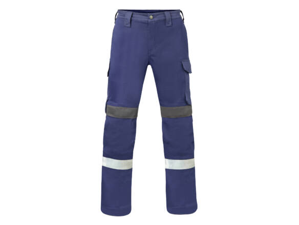 TROUSERS FORCE+ 80396