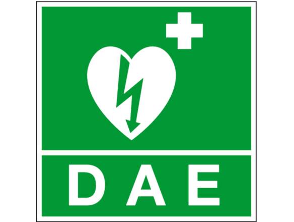 AED PICTOGRAM FR ZOLL