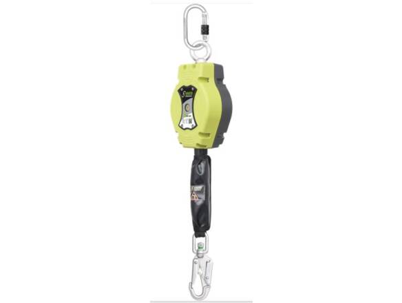VALBLOK 6M BAND HELIXON-S SHARP EDGE