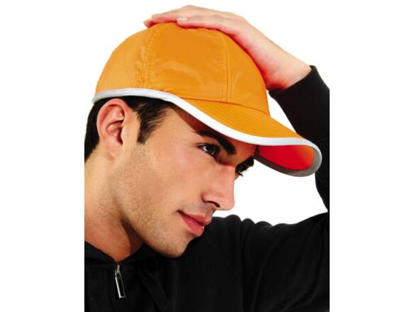 CASQUETTE HI-VIZ 349.69