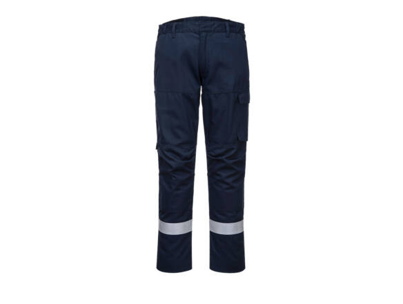 TROUSERS BIZFLAME ARC FR66