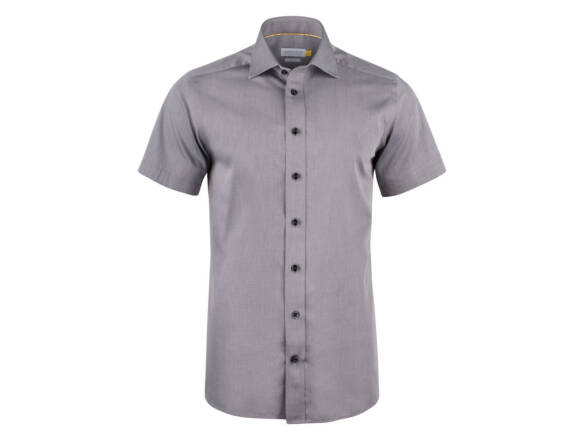 SHIRT YELLOWBOW 50 S.S.