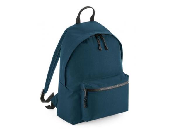 BACKPACK RECYCLED 941.29