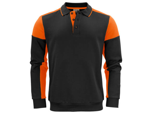 POLOSWEATER PRIME 2262060