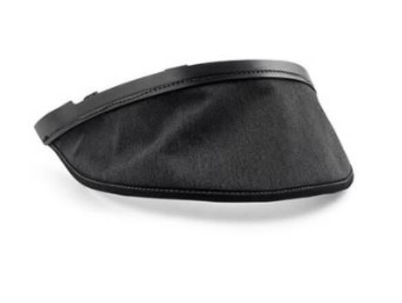 NECK PROTECTION FABRIC G5-01