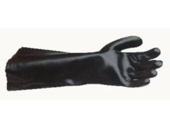 GANT FORTEX 45CM