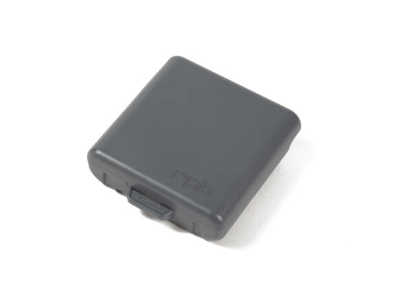 BATTERIE POUR PX5