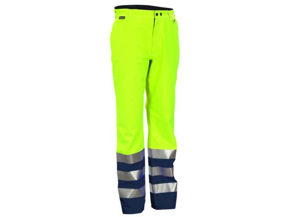 TROUSERS SENTAI HI-VIZ