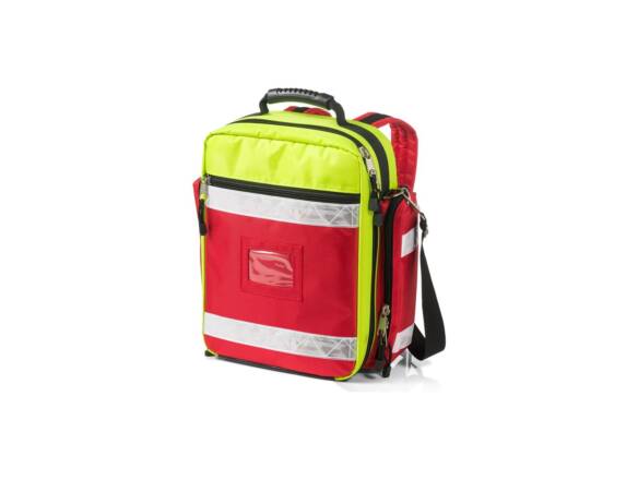 SAC PREMIER SECOURS PSF MEDICAL