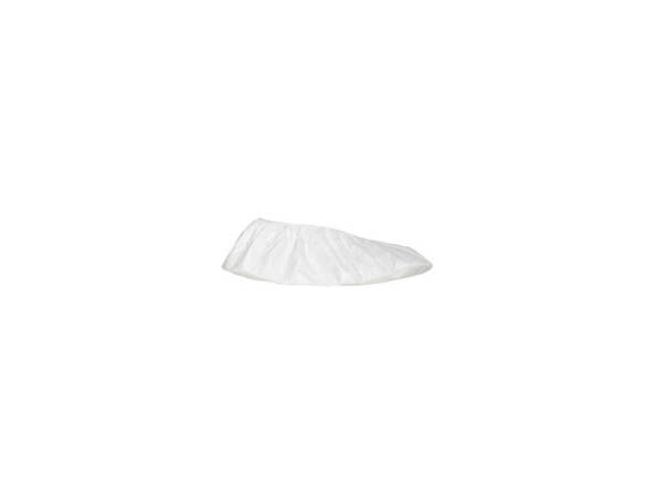 SHOE COVER TYVEK® ISOCLEAN® IC451