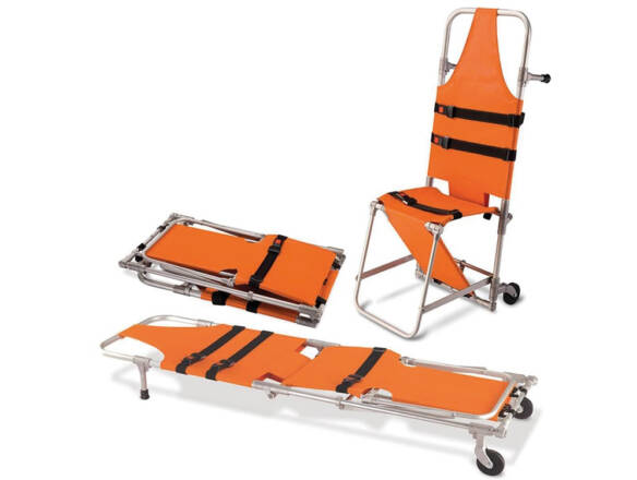 CHAIR-STRETCHER