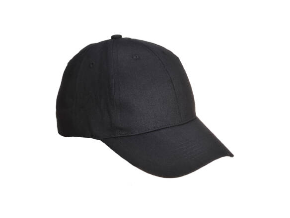 CAP B010