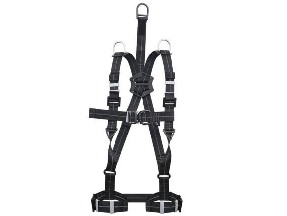 HARNESS 2-POINT CONFINED SPACES ADES 1