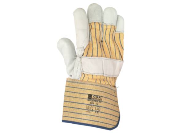 GLOVE INDUSTRIA RP