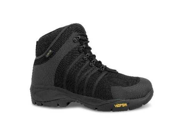 HOGE SCHOEN GTX HORUS LEGACY 6.0 O6 HRO