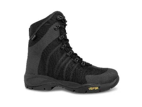 HOGE SCHOEN GTX HORUS LEGACY 8.0 O6 HRO