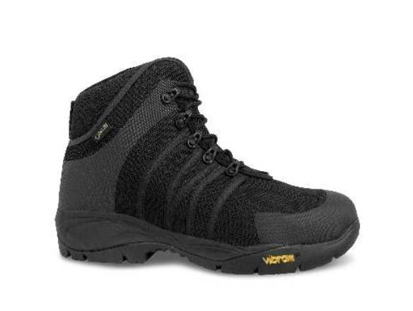 HOHE SCHUH GTX HORUS LEGACY 6.0 S7S HRO