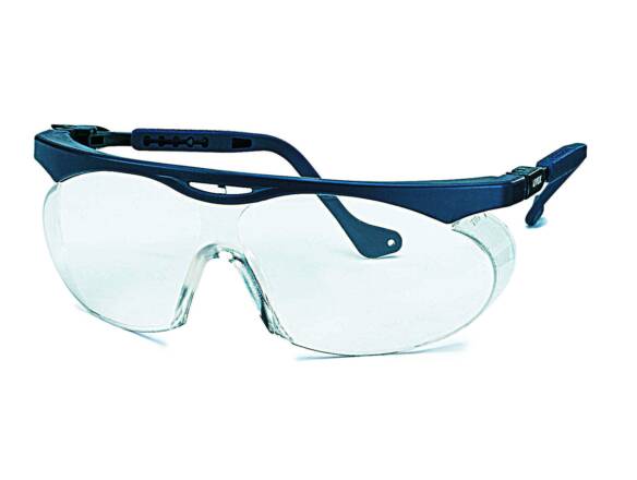 Skyper safety glasses discount