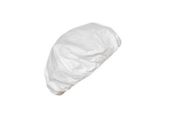 FILET A CHEVEUX TYVEK® ISOCLEAN® IC729
