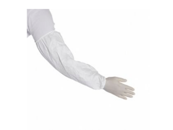 MANCHE TYVEK® ISOCLEAN® IC501 ST