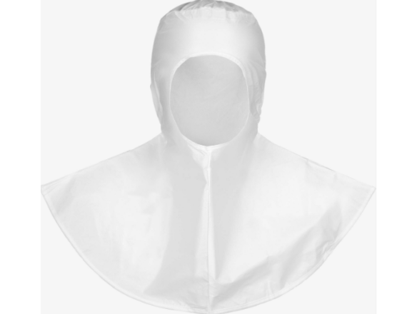 CAGOULE CLEANMAX CTL713CM CP