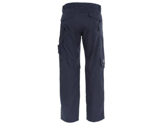 TROUSERS FR/AS/ARC 6020 81