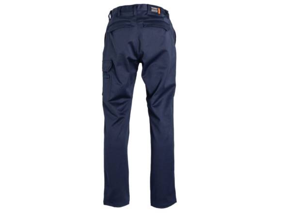 TROUSERS CHINO FR/AS/ARC 6351 88