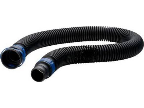 HOSE HEAVY DUTY M AND S-SERIE BT-40