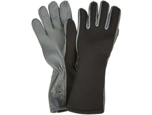 GANT ARC FLASH APG XT MOYEN