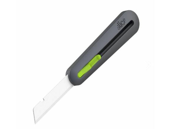 SLICE AUTOMATIC INDUSTRIAL KNIFE