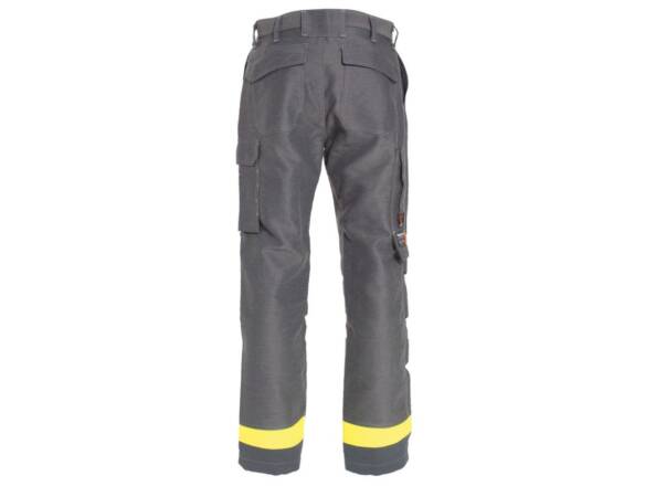 WELDING TROUSERS OUTBACK 5522
