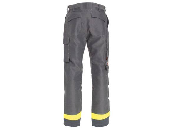 SCHWEISS HOSE OUTBACK 5522