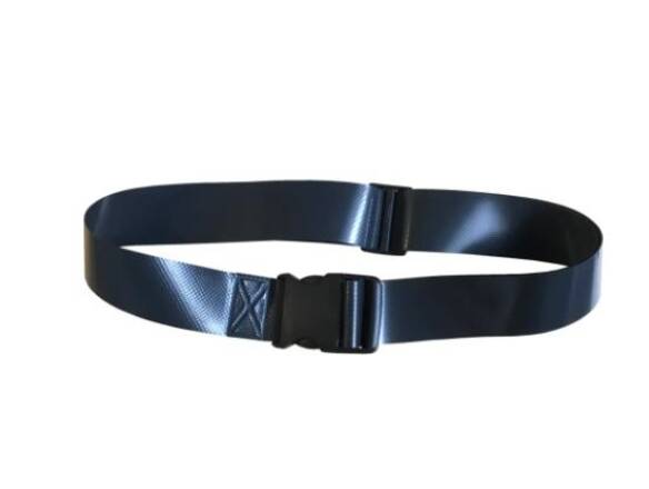 CEINTURE PVC POUR SUPPORT FILTRE SR905