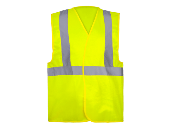 SIGNA GILET ALDAN GSA