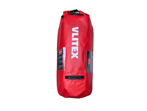 Housse Anti-poussière Pour Meubles - Grande Taille (2,4x3,5 M), Imperméable, Lavable En Machine (beige, Bleu, Gris)